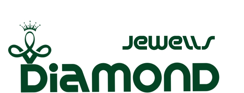 خاص مثل دایموند ✨