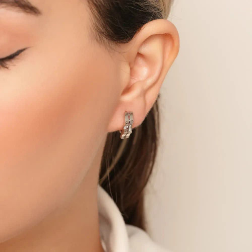 برند ژوپینگ