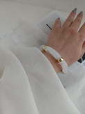 دستبند کشی Zara