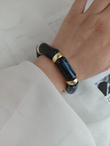 دستبند کشی Zara